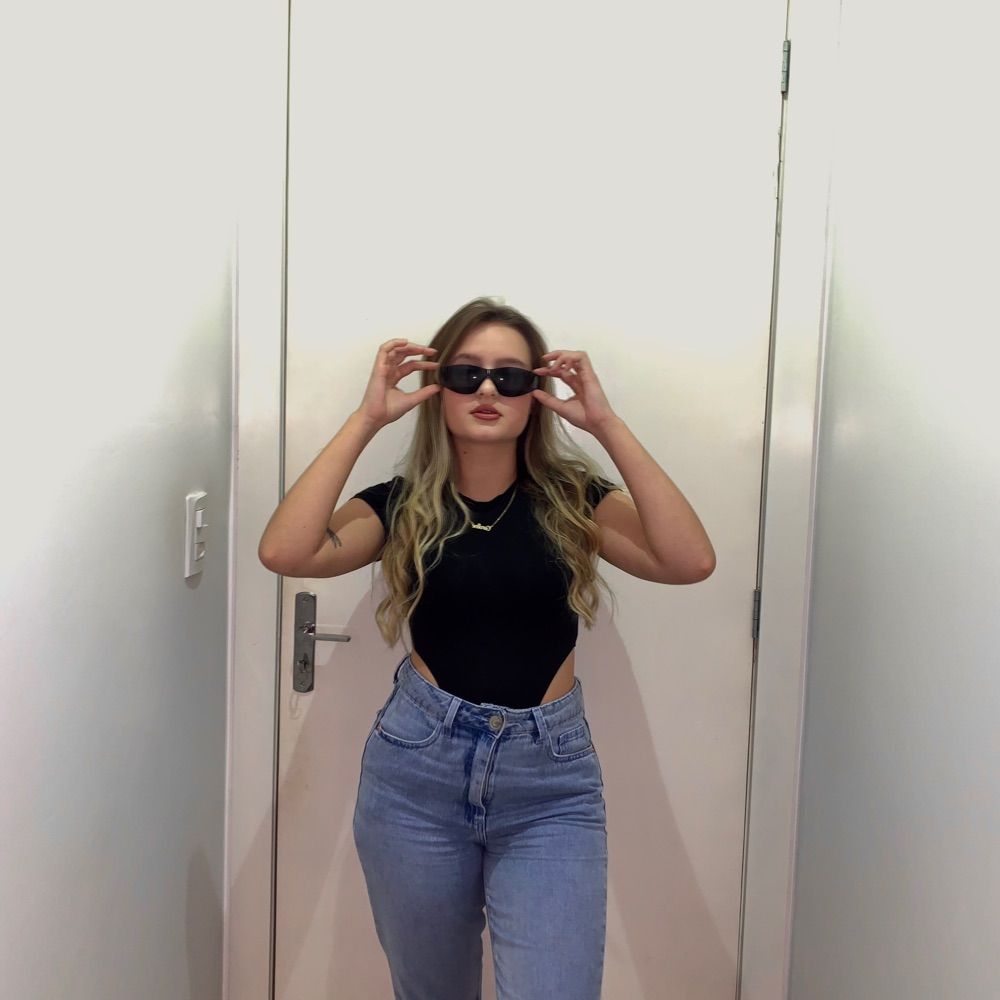 carolzinha