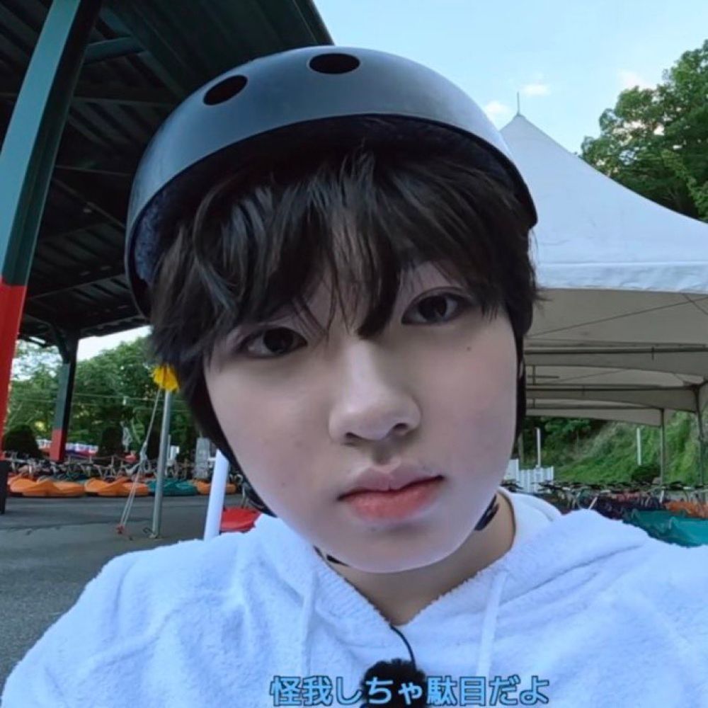 Anana²⁵ (𝓙)aehyun 🌹