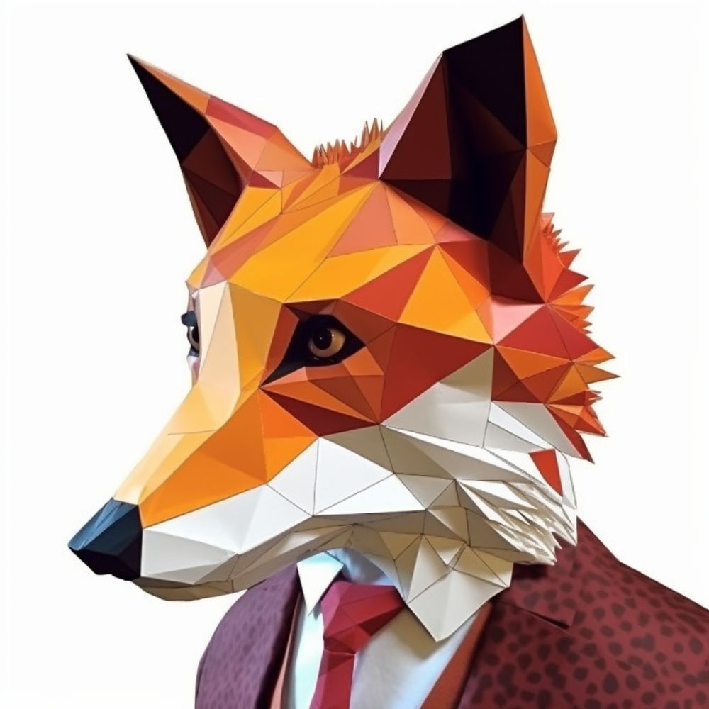 Gareth Fox