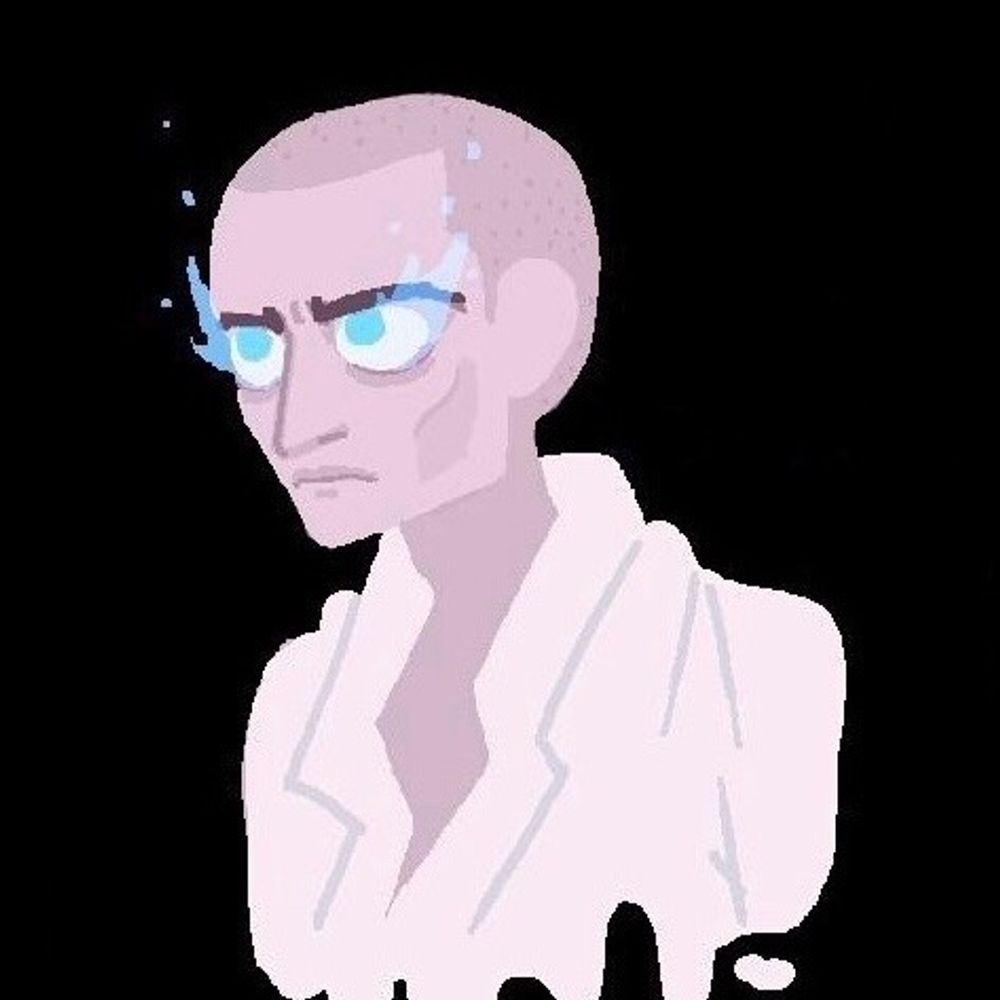 szeth-son-elantrian 