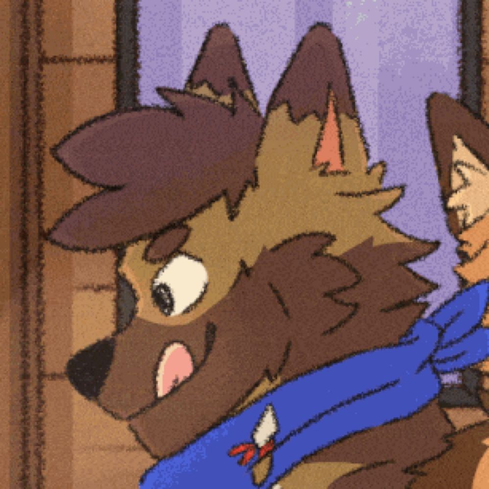 Roy