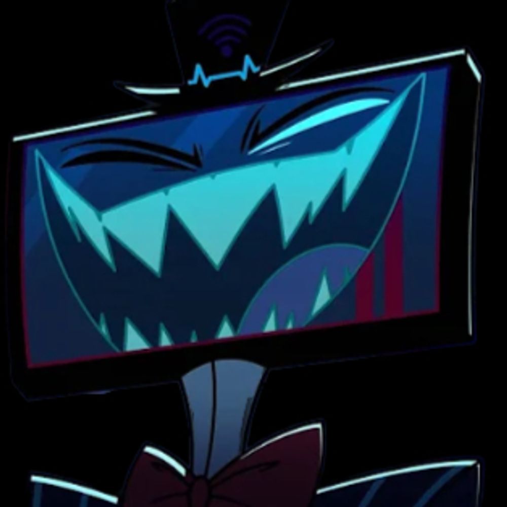 ░V░o░x░