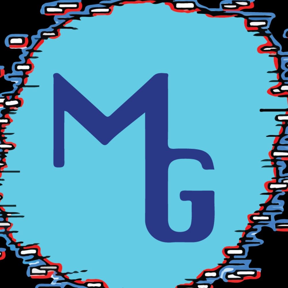 Multiversalgeek