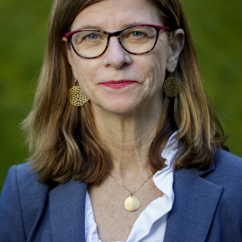 cathyclabby