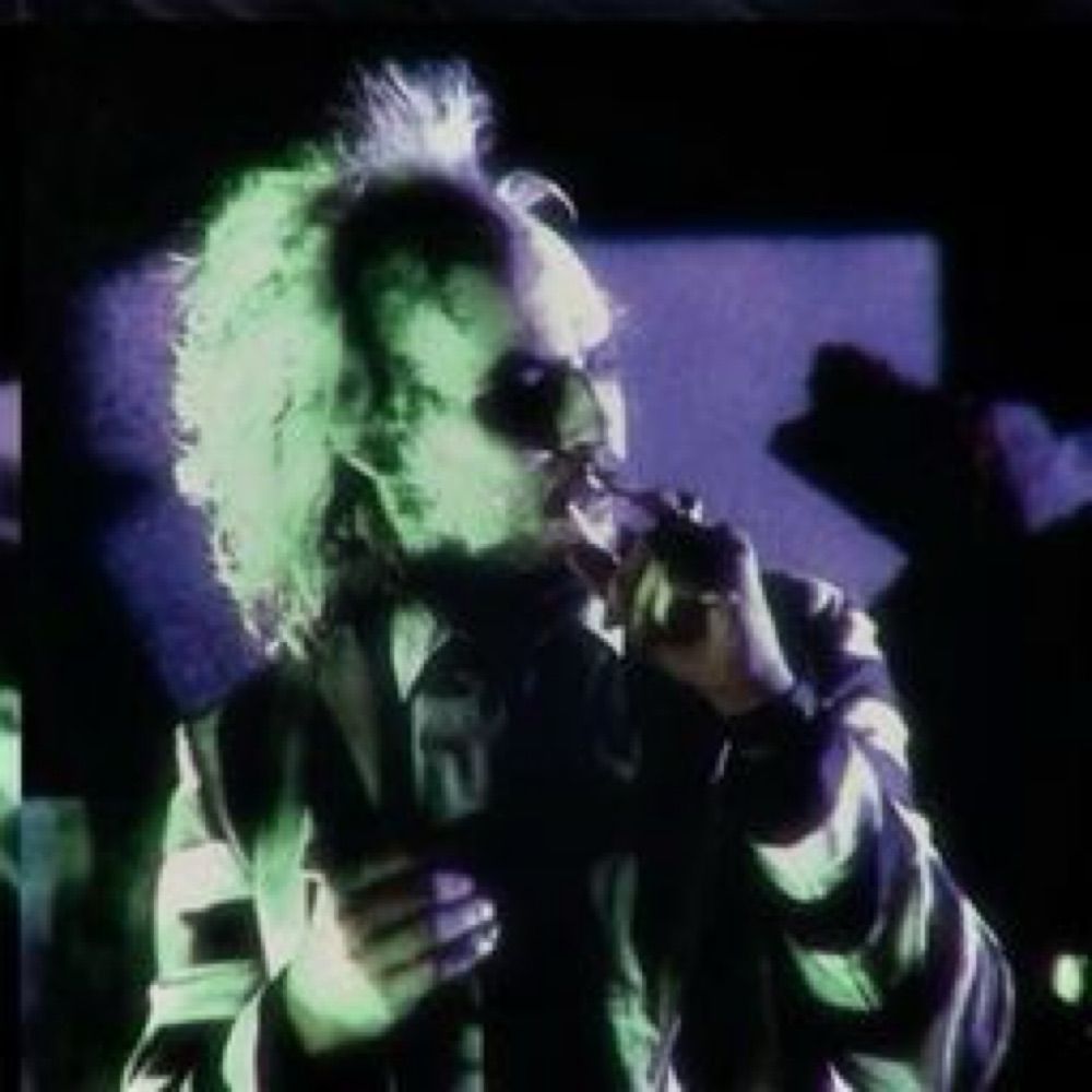 Cemetery85baby