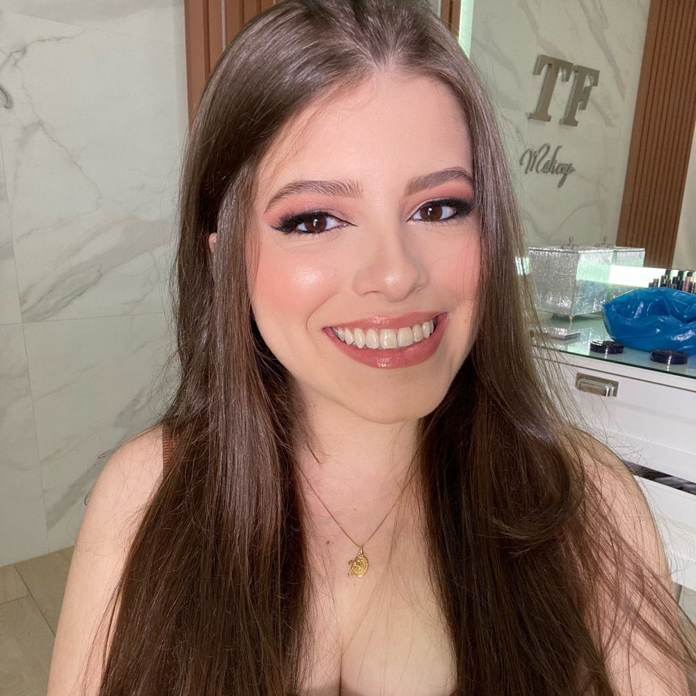 maria eduarda