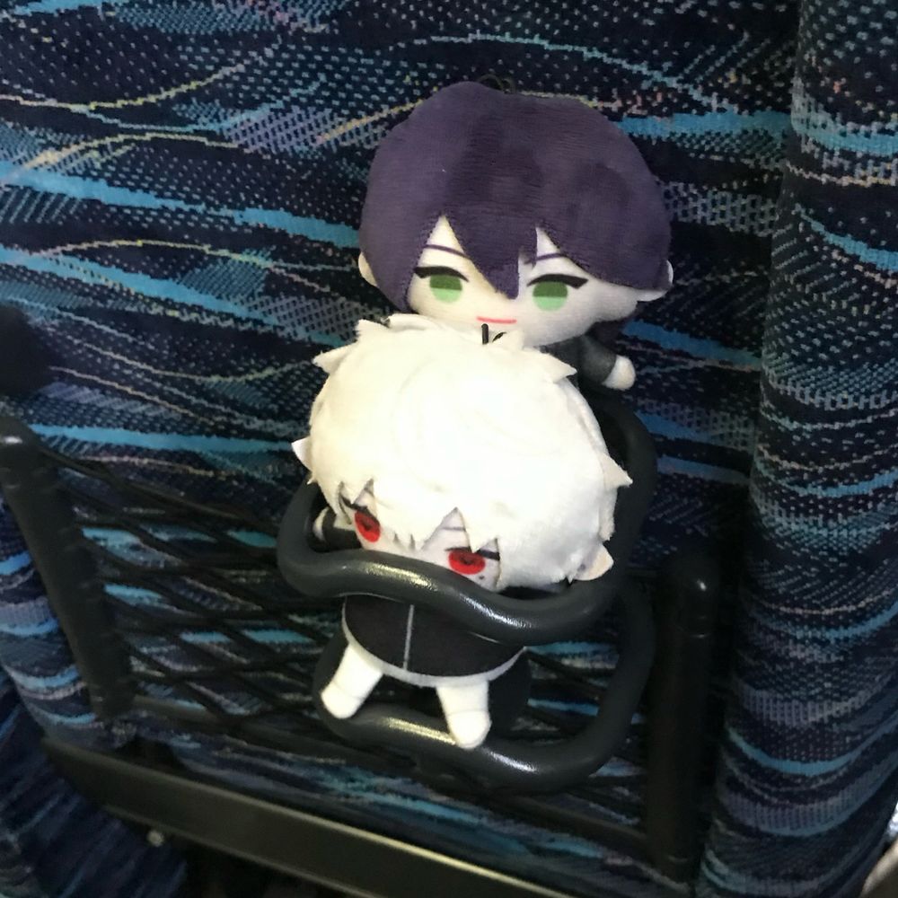 みぅ