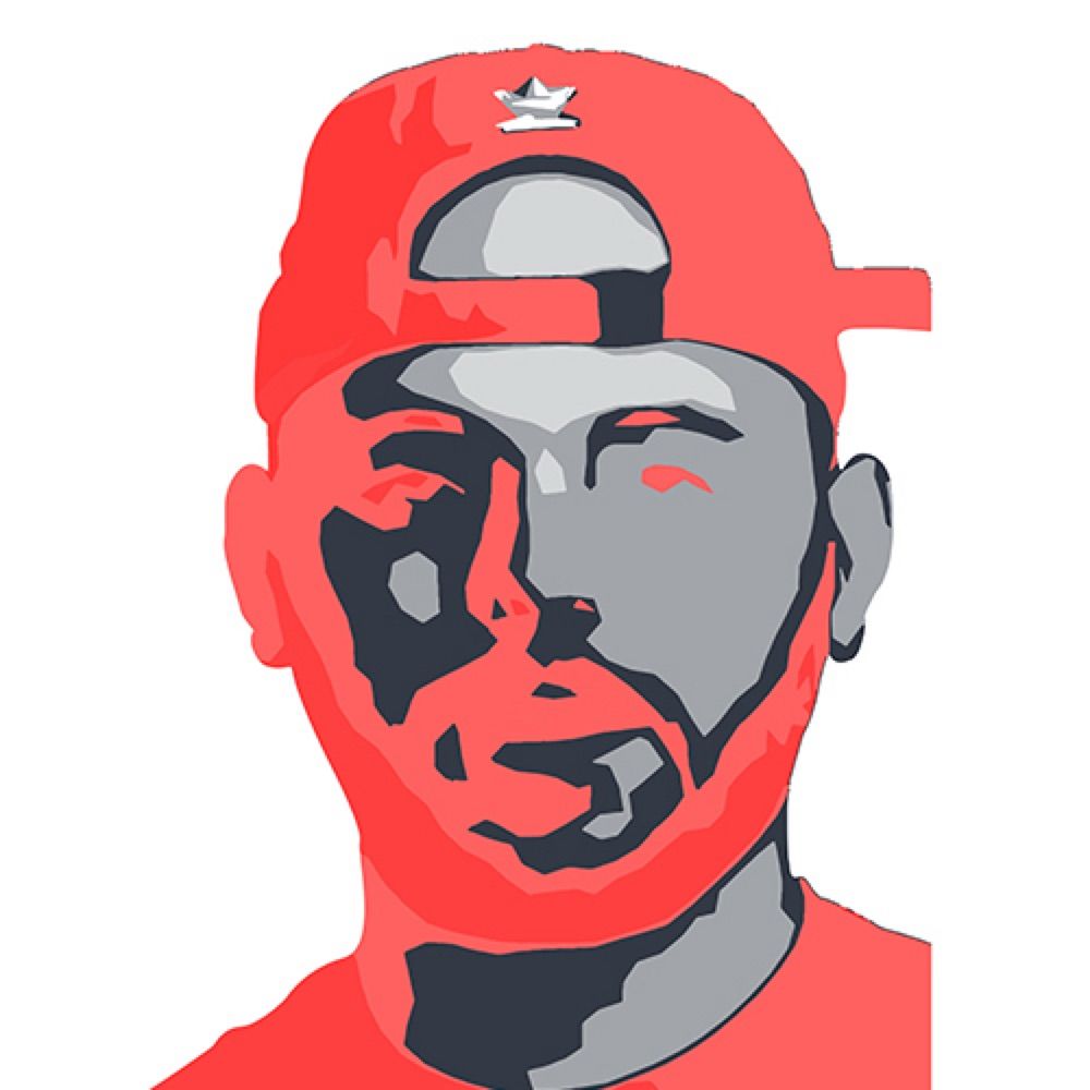 Zach