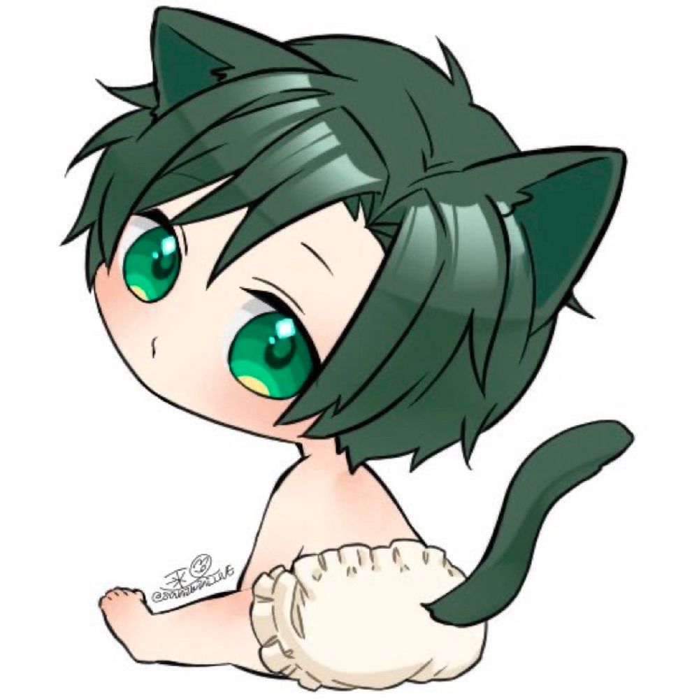 とまとラテ