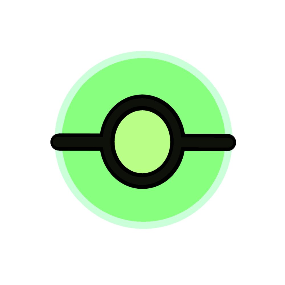 Nephrite Facet-108 Cabochon-3