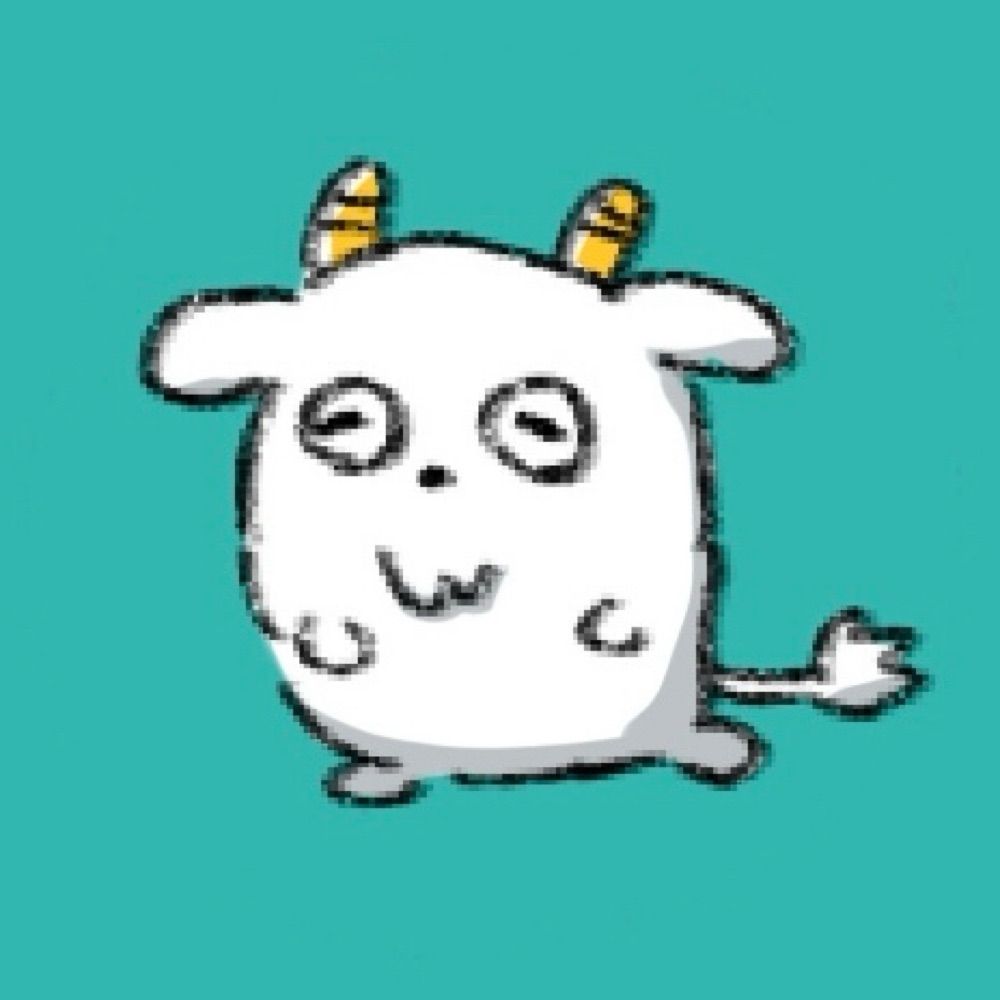 屋宜たみお -Yagi Tamio-