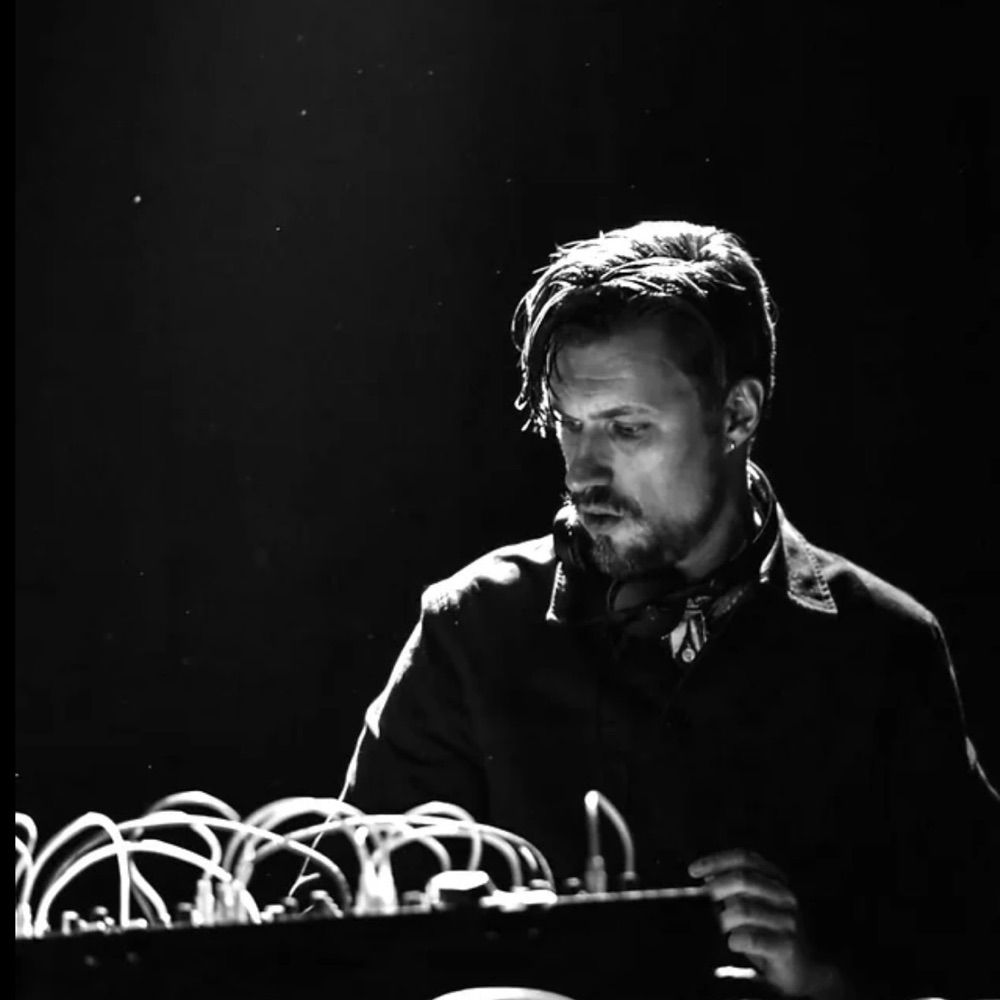 Josef van Galen