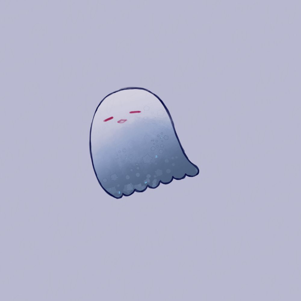 あめこ