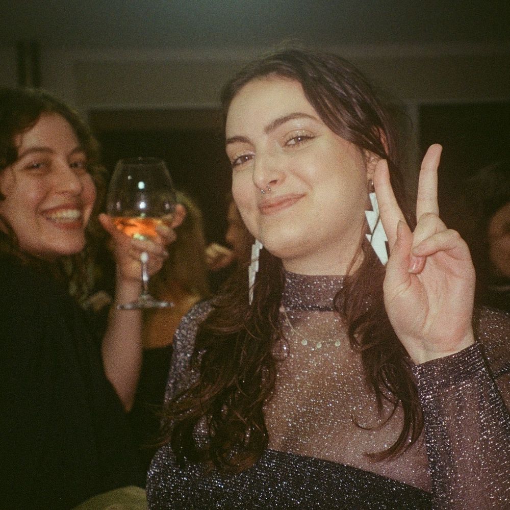 dorinha