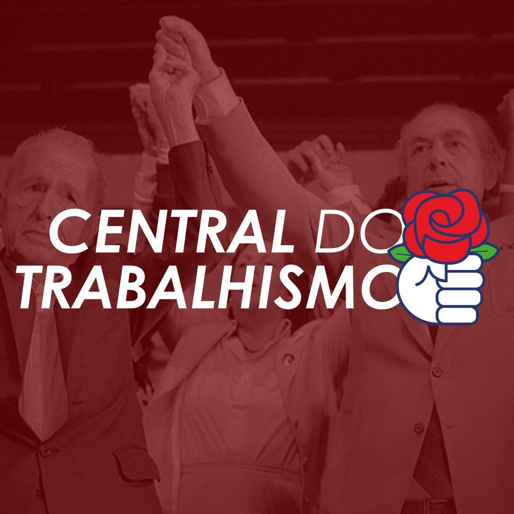 Central do Trabalhismo
