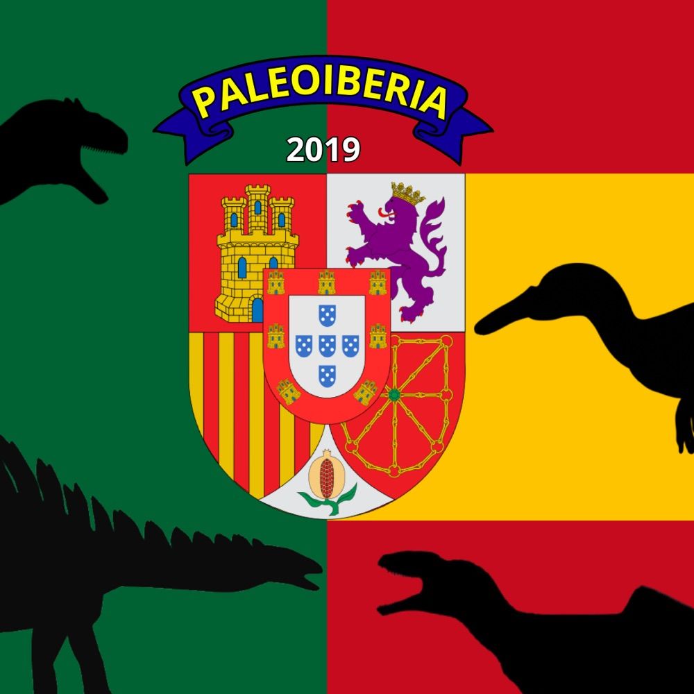 Profile picture paleoiberia.bsky.social