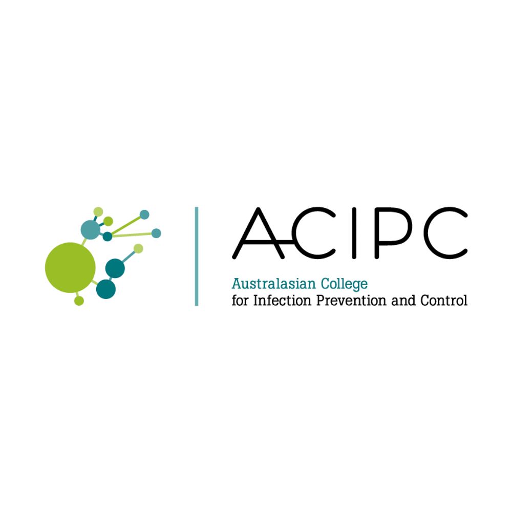 Australasian College for Infection Prevention and Control