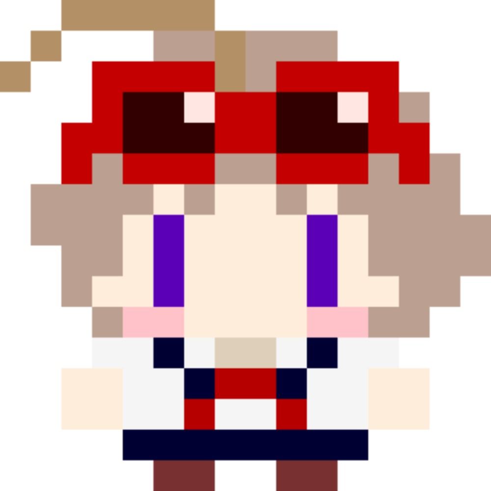 フラランぼ