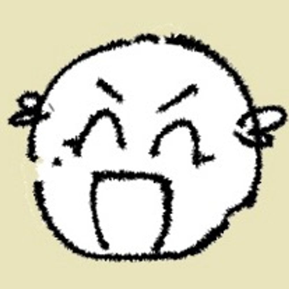 しわ