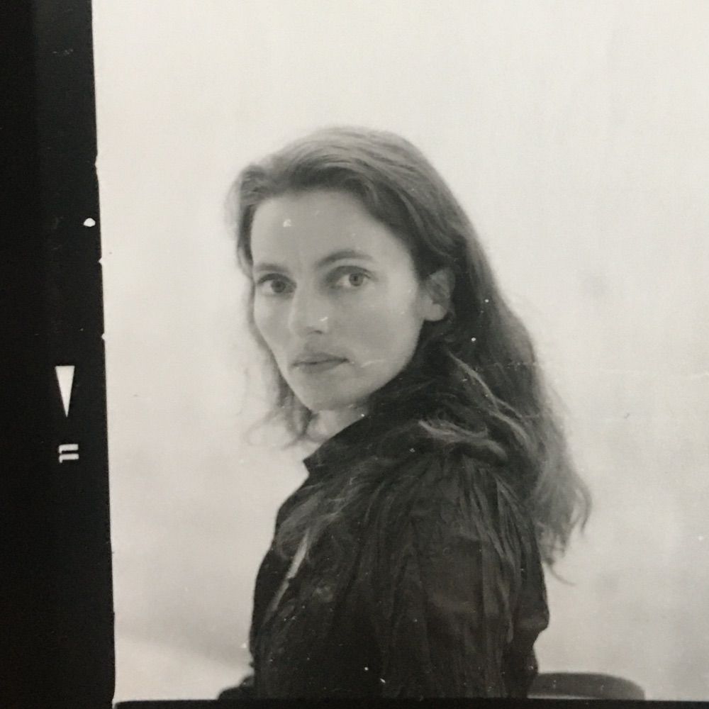 Maja S. K. Ratkje
