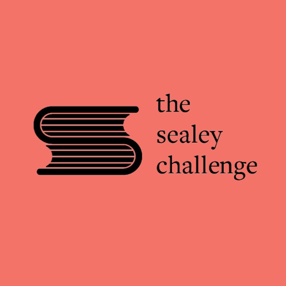 Sealey Challenge