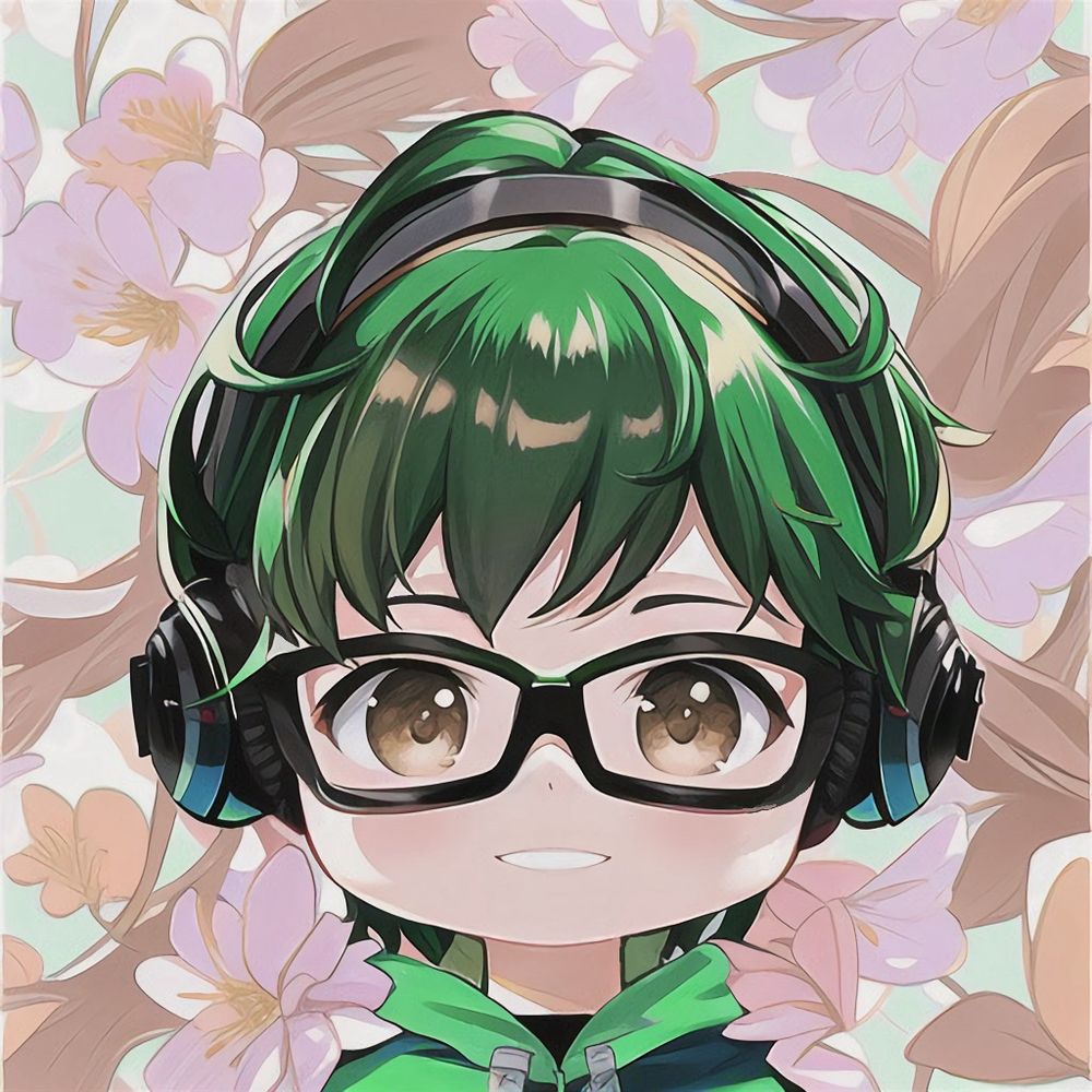 みゃんきー
