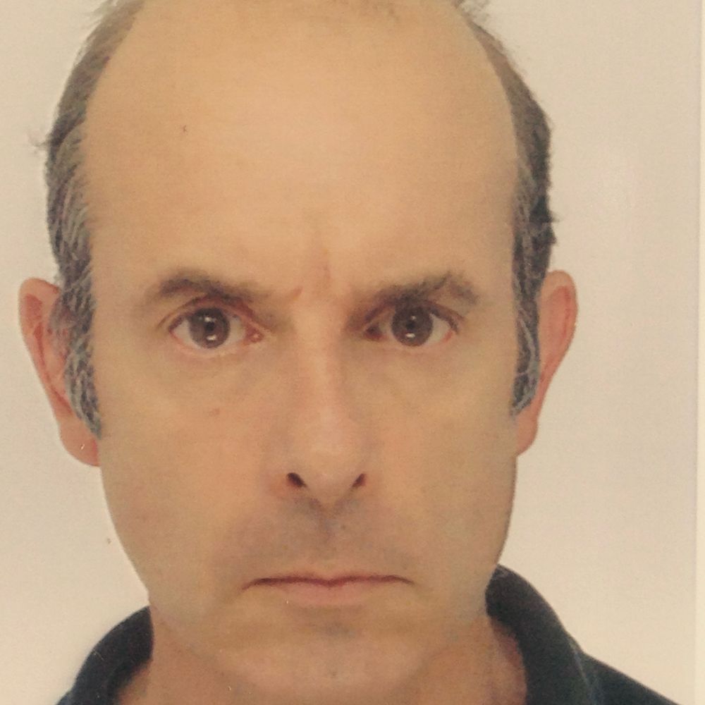 Xavier Crétinon