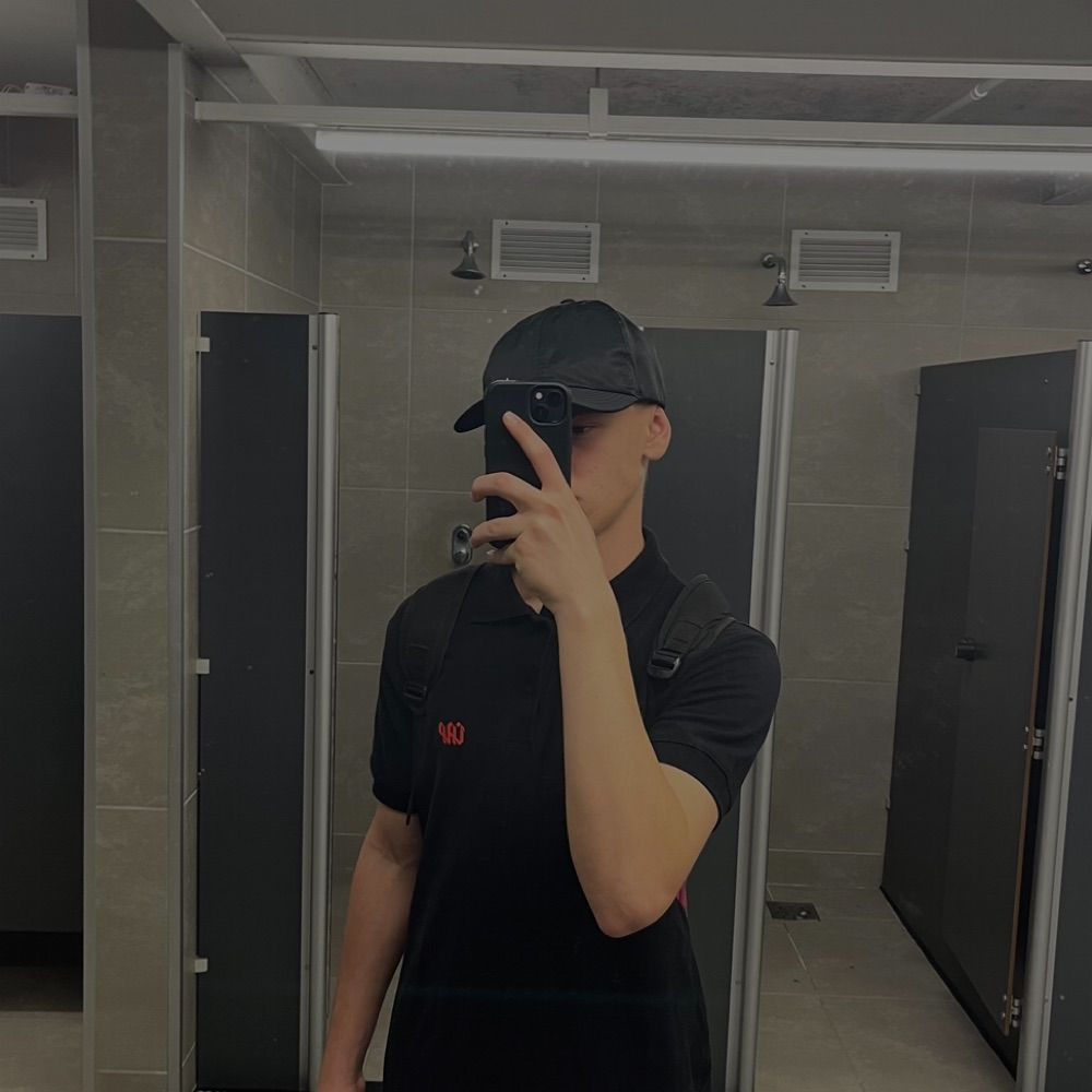 murilo