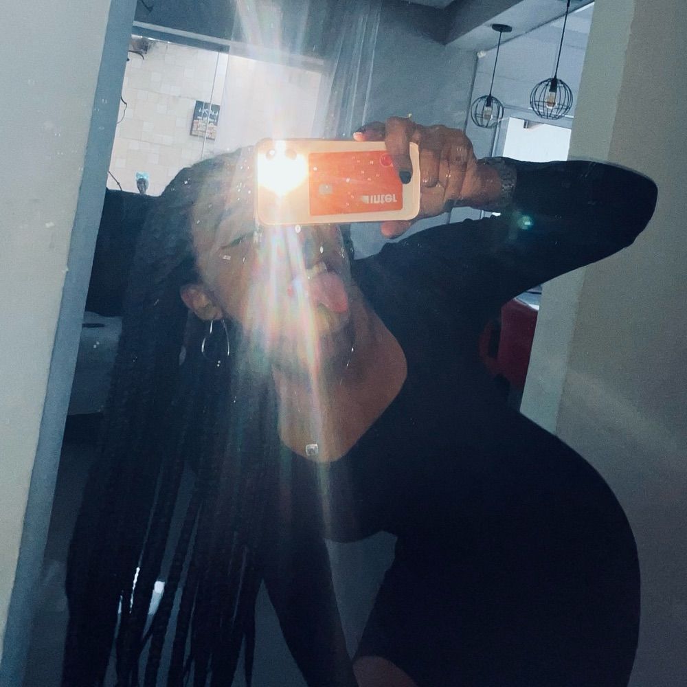 ana clara 