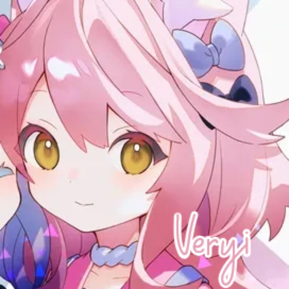 Veryi