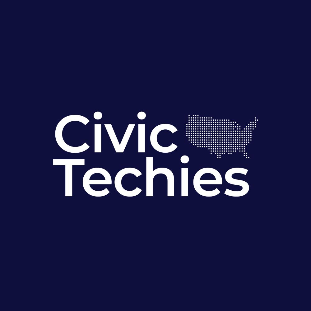 CivicTechies