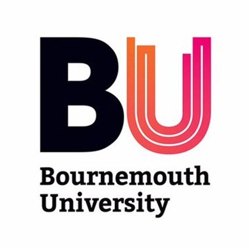 Bournemouth University Research