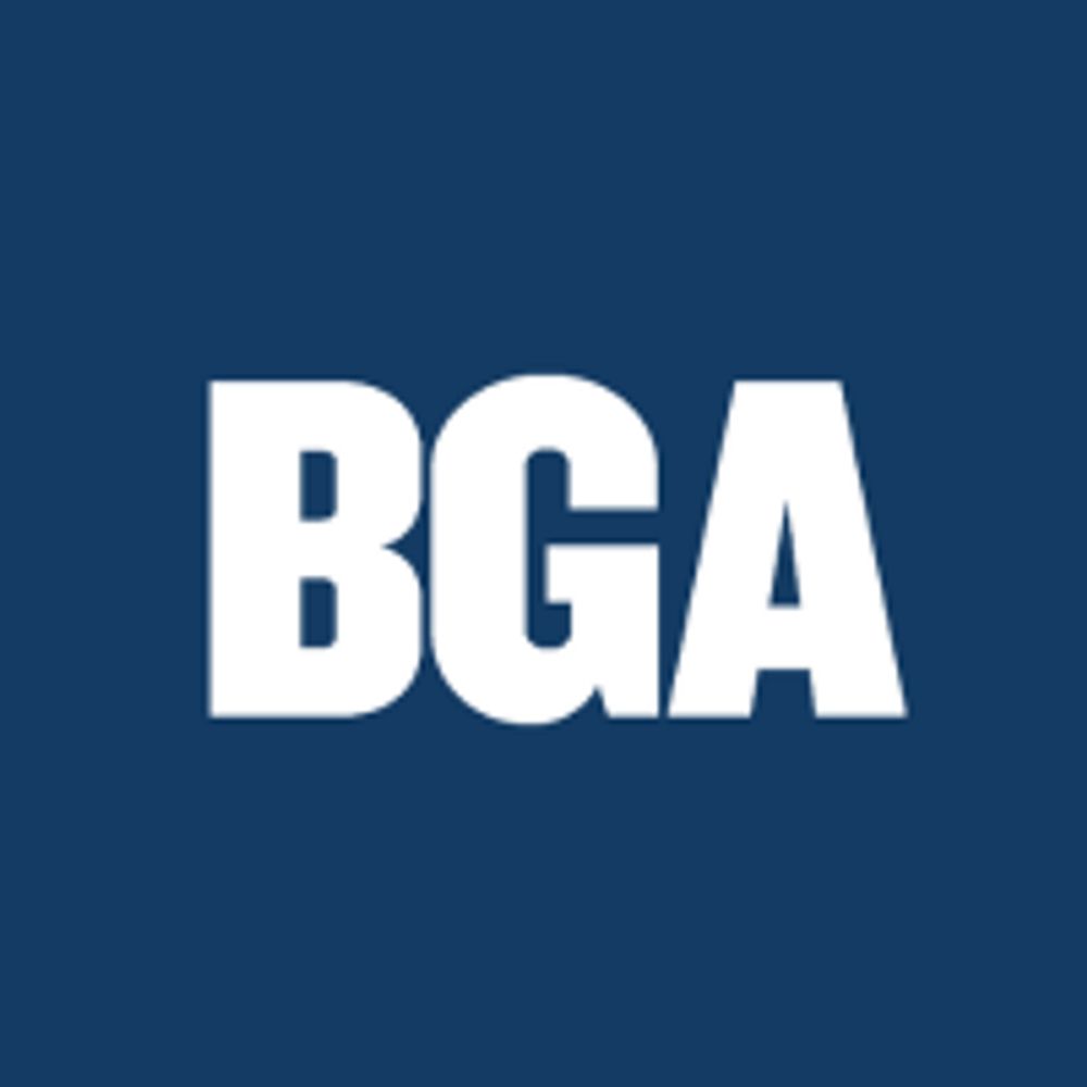 Better Government Association