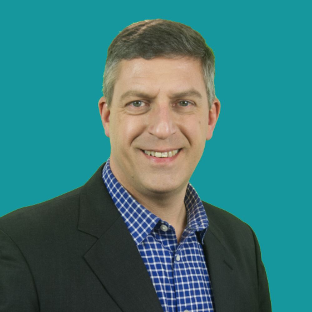 Dr. Jason Price