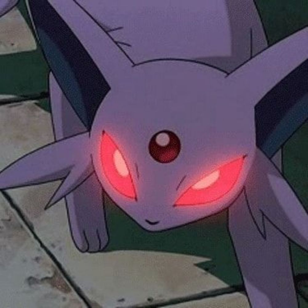 V.T