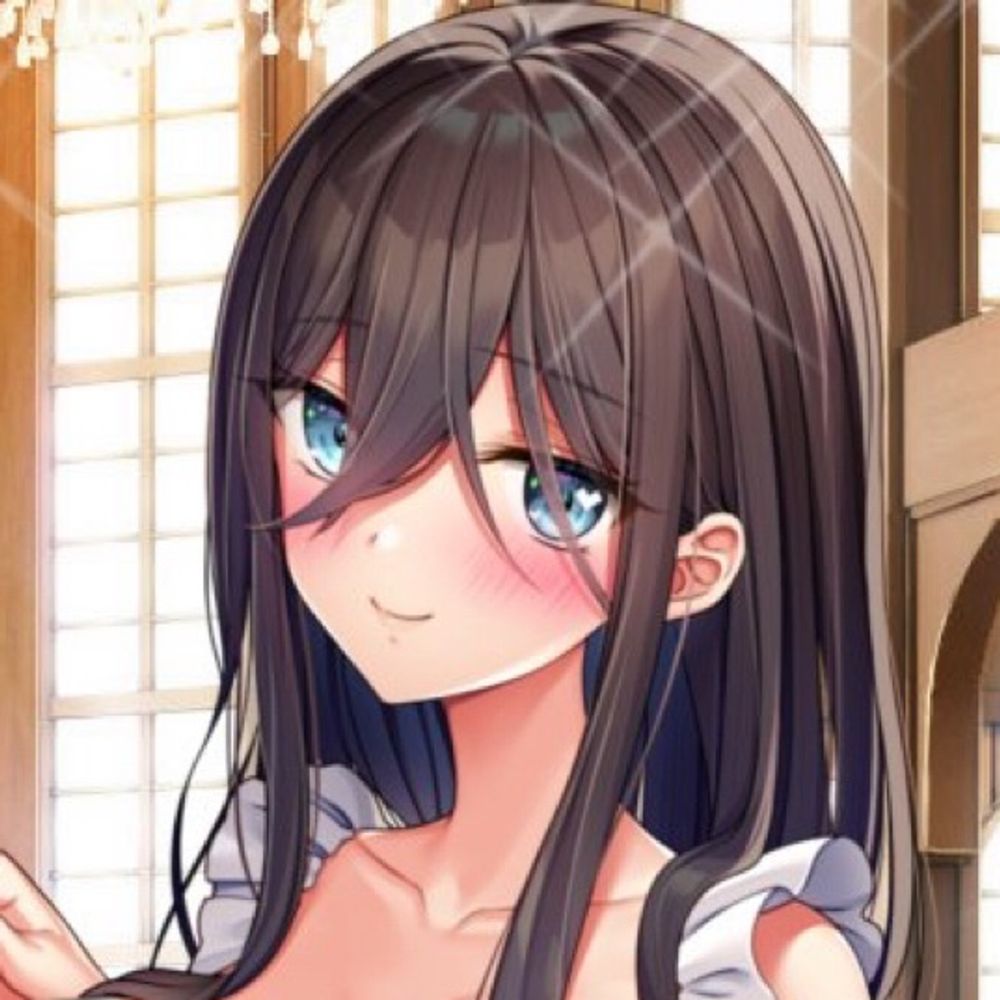 りんすかい