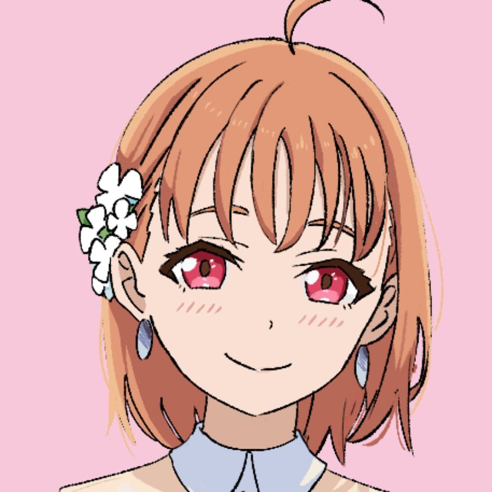 Faru
