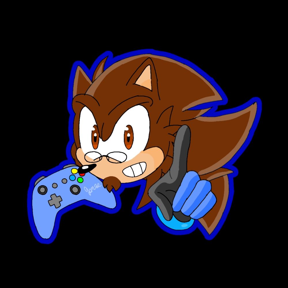 JamesHedgehog1