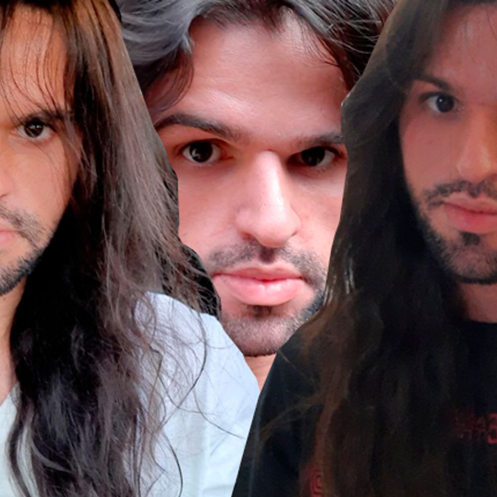 Valdemar Goza