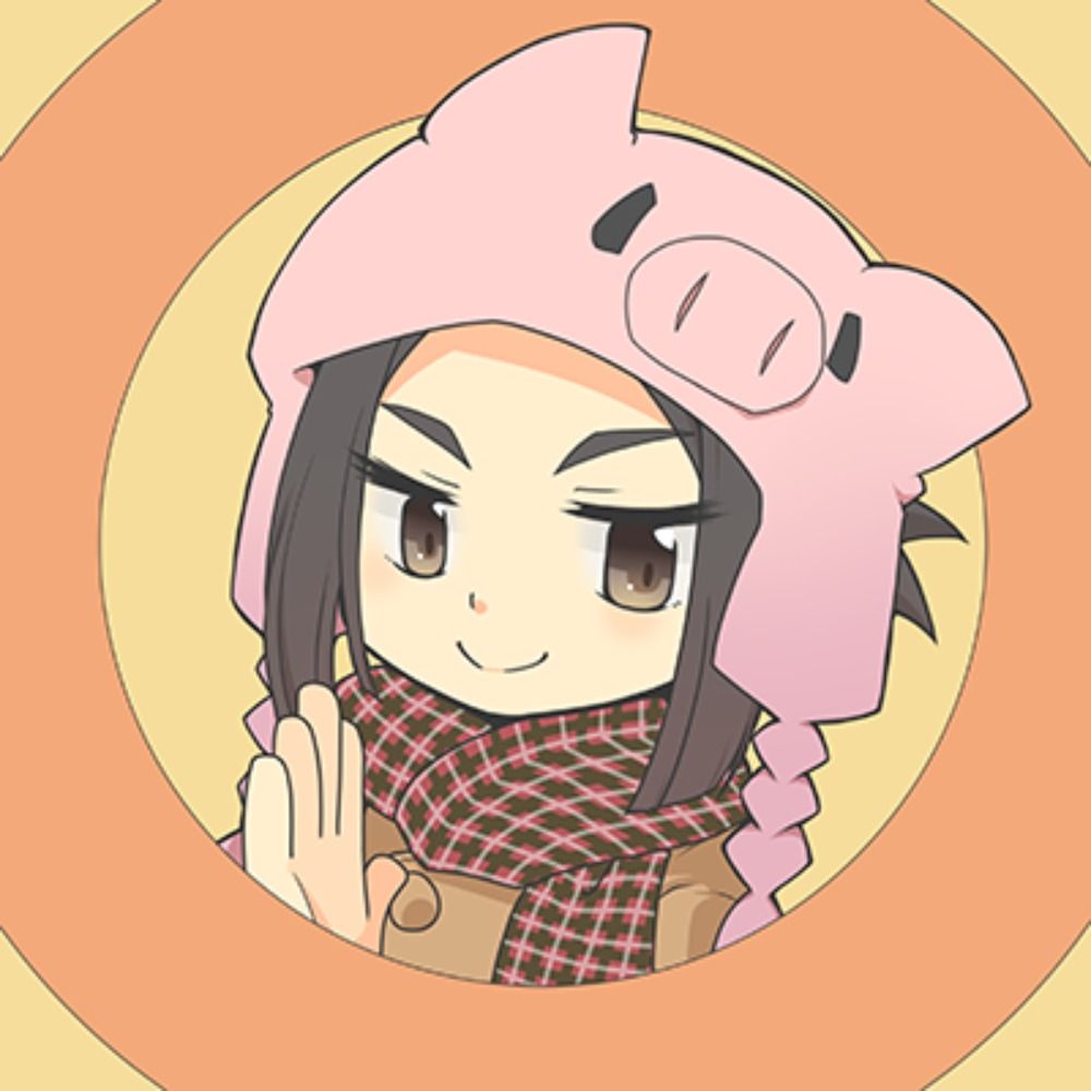 柚里はつか(Re:bell)