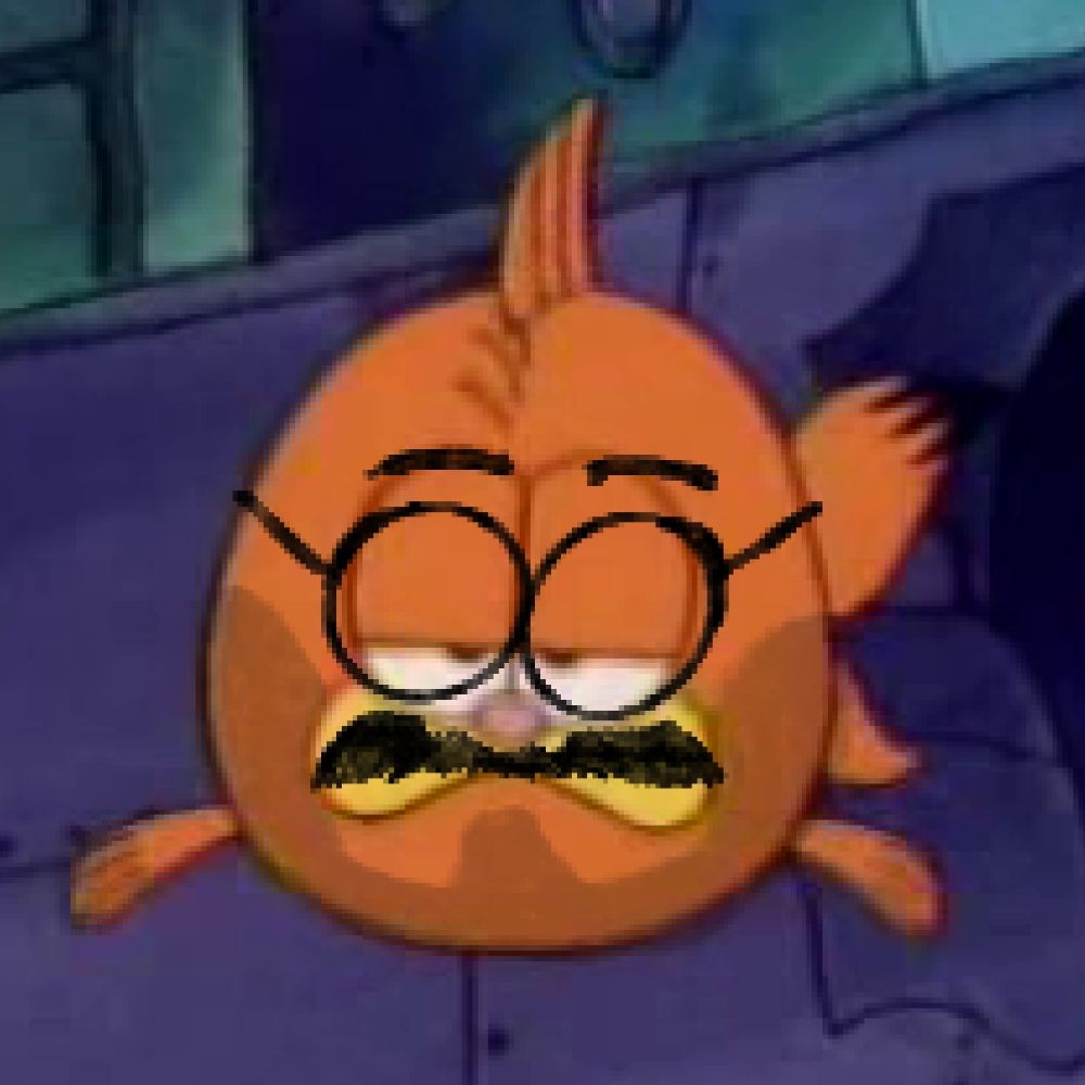 Jorb