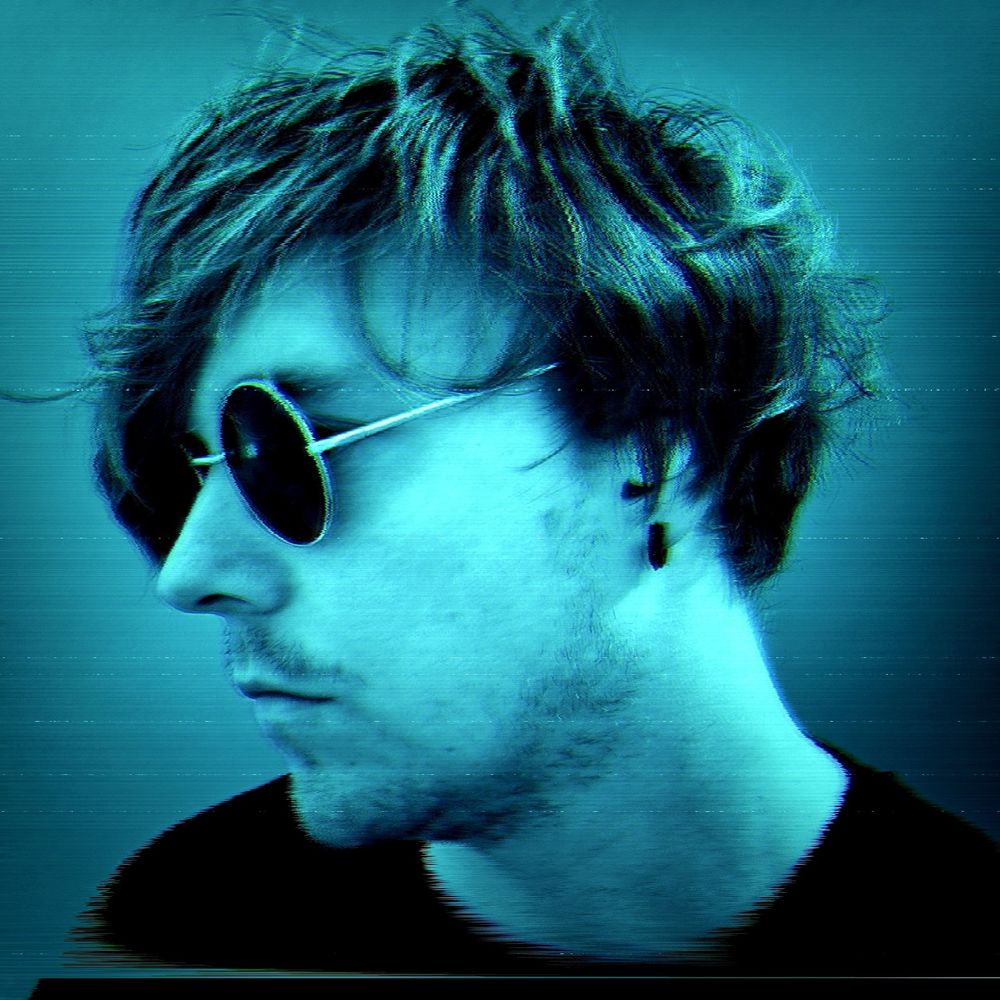 OGM | Original Game Music
