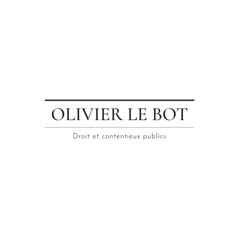 Profile picture olivierlebot.bsky.social