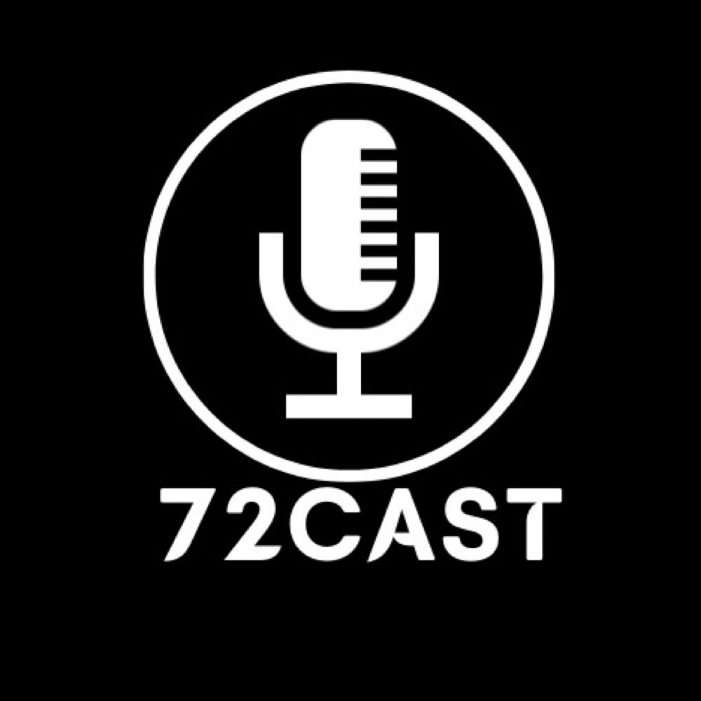 72cast