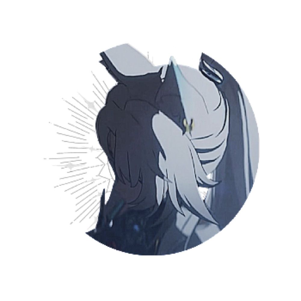 ‍ ‍‍𝒈𝒆𝒏𝒆𝒓𝒂𝒍 ，𝐅𝐄𝐈𝐗𝐈𝐀𝐎
