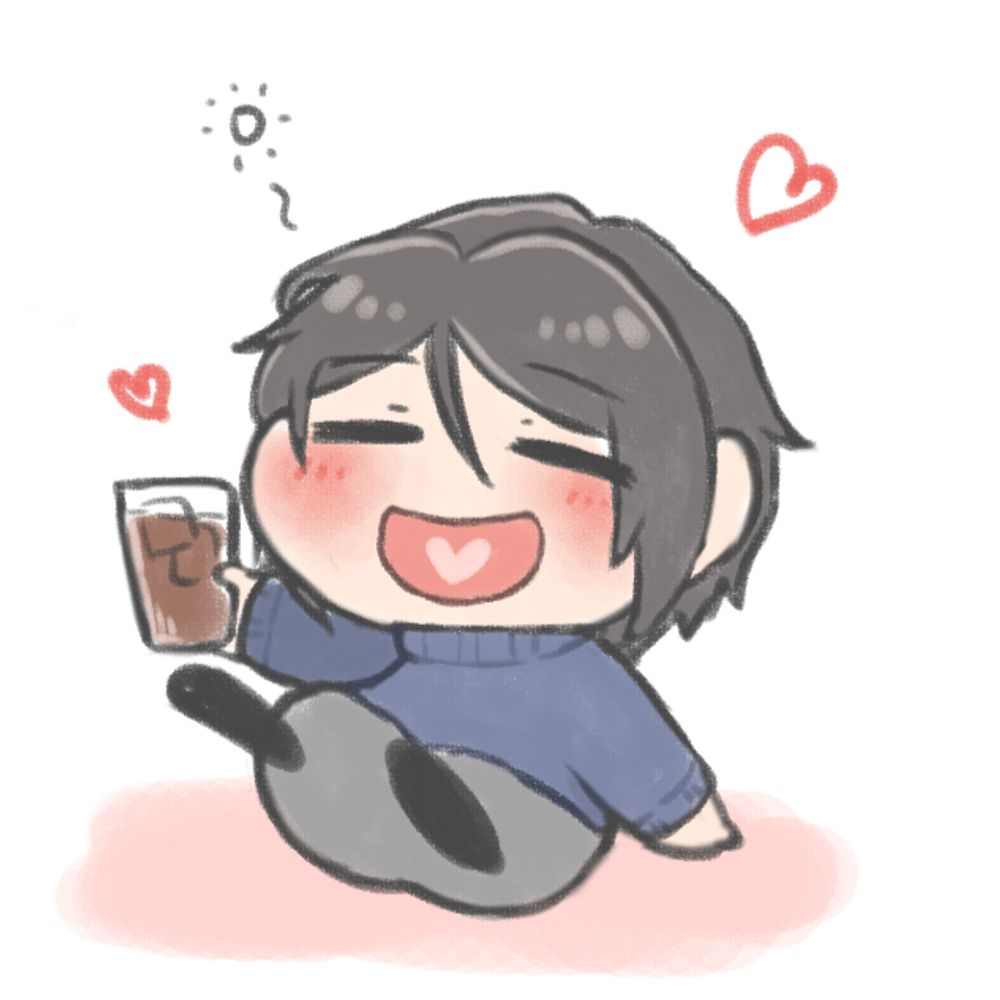 小麦粉