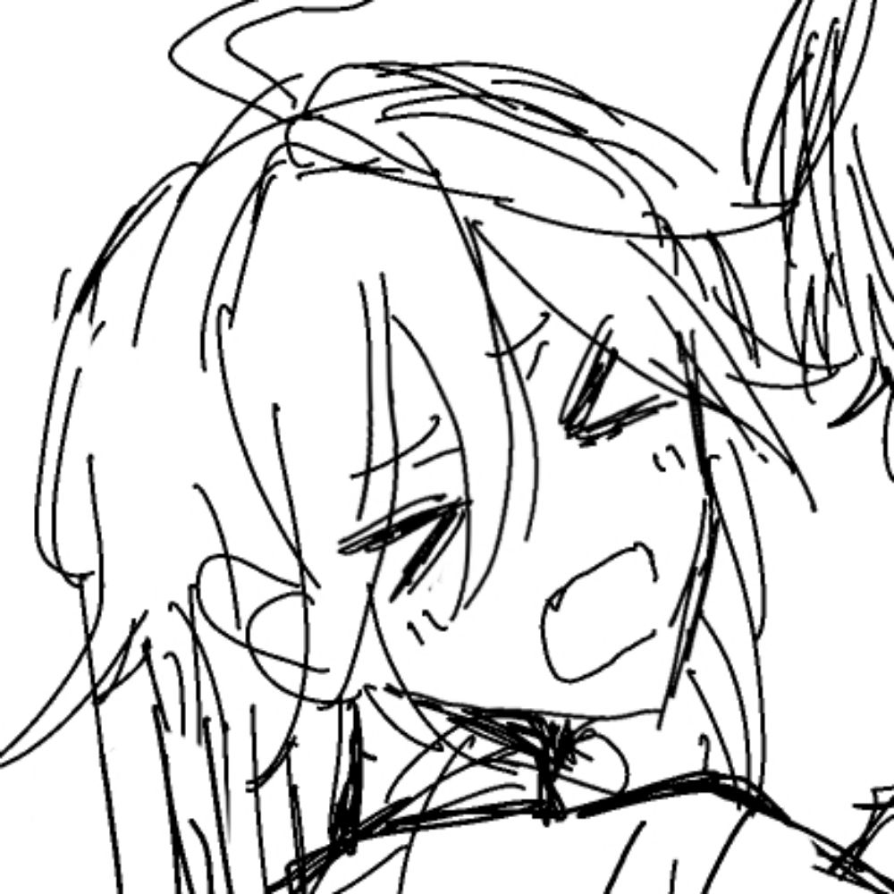 Chifurin