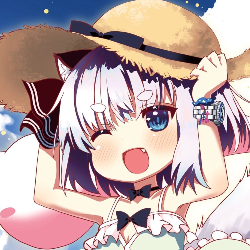 都桜 和