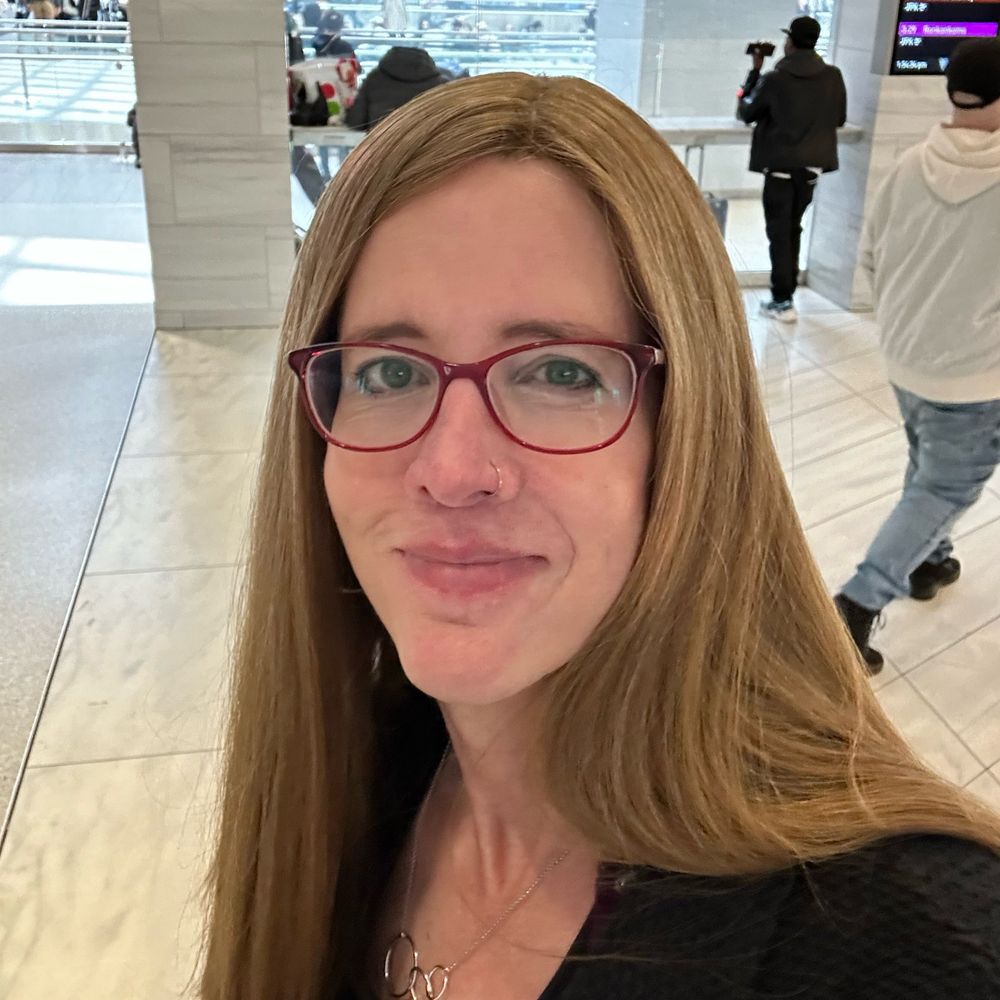 Julia SQ