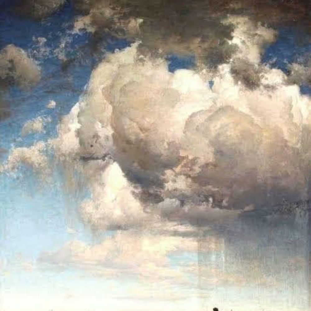 John Pipkin